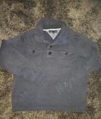 Mooie Tommy hilfiger trui heren maat XL, Kleding | Heren, Truien en Vesten, Blauw, Ophalen of Verzenden, Maat 56/58 (XL), Tommy Hilfiger