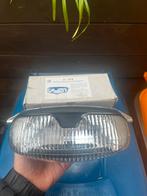 Piaggio zip type 3 koplamp nos nieuw, Ophalen of Verzenden