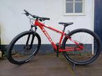 Mountainbike ATB Trek Marlin 5  27,5 inch, Fietsen en Brommers, Fietsen | Mountainbikes en ATB, Ophalen, Gebruikt, Trek