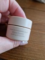 Cleansing balm, Ophalen of Verzenden, Nieuw, Gehele gezicht, Reiniging