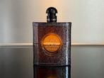 Black opium yves Saint Laurent 90ml edt discontinued, Sieraden, Tassen en Uiterlijk, Uiterlijk | Parfum, Nieuw, Ophalen of Verzenden