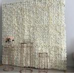 Diverse Decoratie en Party Artikelen, Ophalen of Verzenden, Nieuw, Versiering