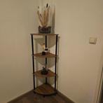 Hoek meubel, Ophalen of Verzenden