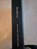 Bloodborne Collector's Edition Guide, Ophalen of Verzenden