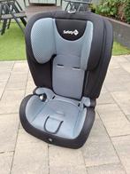 Auto stoel safety first, Ophalen of Verzenden, Zo goed als nieuw, Overige merken, Autogordel