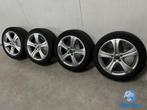 Originele Mercedes Vito V-klasse W447 W639 TPMS 18 inch velg