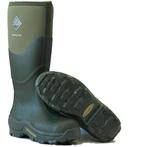 Muck Boot Muckmaster Moss Laars, Ophalen of Verzenden, Nieuw, Heren, Laarzen