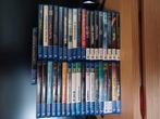 Grote stapel ps4 en ps5 games, 1 speler, Ophalen, Zo goed als nieuw, Avontuur en Actie