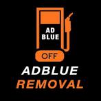 AdBlue problemen? Cartrix heeft de oplossing!, Ophalen