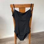 Balletpak Repetto (geschikt voor mt. S), Verzenden, Zo goed als nieuw, Kleding