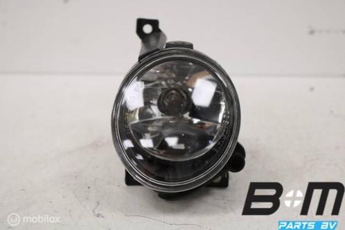 Mistlamp links VW Caddy 2K 1T0941699C, Auto-onderdelen, Verlichting, Gebruikt