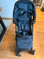 Maxi cosi Lara, Kinderen en Baby's, Buggy's, Ophalen, Gebruikt, Maxi-Cosi