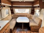 Cabby Comfort 650 FT, Overige merken, Rondzit, Bedrijf, Overige