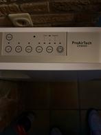 Pro Air Tech ZX9000 Luchtreiniger en Ionisator., Ophalen of Verzenden, Zo goed als nieuw, Luchtreiniger