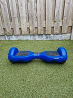Denver Hoverboard - Blauw, Ophalen, Gebruikt, Overige typen