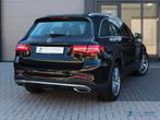 Mercedes-Benz GLC 250 4M | AMG | 9G Aut | Ambiente | Vollede, 12 maanden, 15 km/l, Gebruikt, 4 cilinders