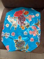 Herbruikbaar Lunchzakje - Kitch & Kitchen, Ophalen of Verzenden, Zo goed als nieuw