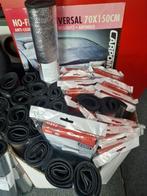 Partij anti ijsdekens, Ophalen of Verzenden, Nieuw