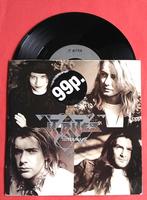 It Bites - Sister sarah (UK), Verzenden, 7 inch, Single