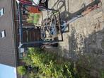 Zitmaaier transport, Ophalen of Verzenden, Gebruikt, 90 tot 120 cm