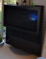 Bang & Olufsen - Beovision Avant 32 + Beo4 Afstandsbediening, Ophalen, Gebruikt, 80 tot 100 cm, Overige merken
