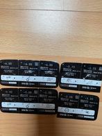 IWear slim daglenzen dag lenzen -5.50 -5,75 en -6.00, Diversen, Ophalen of Verzenden, Nieuw