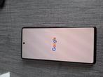Google Pixel 7, Ophalen of Verzenden, Overige typen, Overige merken