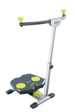 Twist & Shape Fitnessapparaat, Ophalen, Gebruikt, Overige typen, Metaal