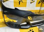 Voorbumper BMW 3 Serie G20 G21 4xPDC 51117422239 bumper, Auto-onderdelen, Gebruikt, Voor, Ophalen of Verzenden, Bumper