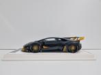 IVY Lamborghini Huracán GT LB-Silhouette 1/66 1:18 Nieuw, Hobby en Vrije tijd, Modelauto's | 1:18, Nieuw, Ophalen of Verzenden