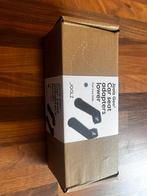 Adapter Joolz Geo3 duo lower, Ophalen, Nieuw, Combiwagen, Duowagen