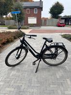 Gazelle Esprit T3 damesfiets, Fietsen en Brommers, Ophalen of Verzenden, Zo goed als nieuw, Gazelle