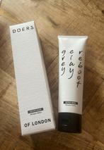 Doers Detox mask, Ophalen of Verzenden, Nieuw, Gehele gezicht