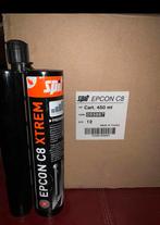 Verankering, Auto diversen, Ophalen of Verzenden