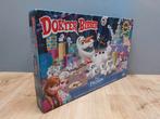Dokter Bibber (Hasbro) Disney Frozen, Ophalen of Verzenden, Zo goed als nieuw