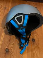 Skihelm kind Crivit, Overige merken, Overige typen, Ophalen of Verzenden, Zo goed als nieuw