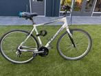Cannondale sportfiets, 28 inch, Gebruikt, Meer dan 20 versnellingen, Ophalen