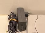 Sony PSone Playstation SCPH-102, Ophalen of Verzenden, Gebruikt, Met 1 controller
