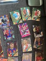 fifa kaarten, Hobby en Vrije tijd, Stickers en Plaatjes, Ophalen of Verzenden, Nieuw, Meerdere plaatjes