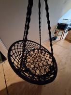 Hangstoel, Ophalen, Opvouwbaar, Nieuw, Eenpersoons