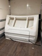 Diverse voorfronten disselbak chateau beijerland burstner, Caravans en Kamperen, Ophalen of Verzenden, Nieuw