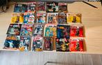 Verzameling lego starwars polybags, Ophalen of Verzenden, Nieuw