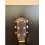 Taylor 210CE Plus - Occasion, Muziek en Instrumenten, Snaarinstrumenten | Gitaren | Akoestisch, Ophalen of Verzenden, Zo goed als nieuw