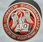 Bord 1922-1932 Sphinx Regout Maastricht, Ophalen of Verzenden