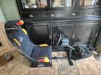 Playstation race seat, Spelcomputers en Games, Spelcomputers | Sony PlayStation Consoles | Accessoires, Ophalen