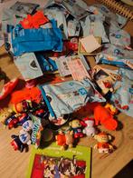 Verzameling Supermarktacties, Verzamelen, Albert Heijn, Ophalen of Verzenden