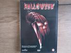 Halloween - John Carpenter I 1978, Horror, 1960 tot 1980, Vanaf 16 jaar, Verzenden