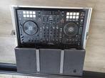 Denon MC 7000 tekoop, Ophalen, Gebruikt, Dj-set, Denon