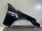 BMW E60 SPATBORD RECHTS VOOR, Auto-onderdelen, Carrosserie en Plaatwerk, Ophalen of Verzenden, Gebruikt, BMW, Spatbord