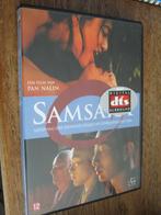 Samsara, Vanaf 16 jaar, Ophalen of Verzenden, Zo goed als nieuw